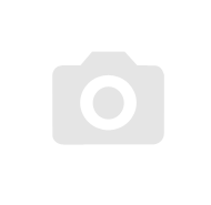 AHB72621LW